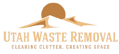 Utah Waste Removal